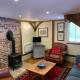 Stable Cottage Dorking - Foto 4