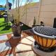 Walters Lane Comfort Apartment 2 - No Loadshedding, Кейптаун - Фото 7