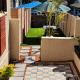 Walters Lane Comfort Apartment 2 - No Loadshedding, Кейптаун - Фото 8