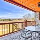 Laurel Fork Condo on Olde Mill Golf Course!, Ararat