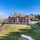 Laurel Fork Condo on Olde Mill Golf Course!, Ararat (zdjęcie 2)