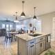 Laurel Fork Condo on Olde Mill Golf Course!, Ararat (zdjęcie 6)
