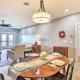 Laurel Fork Condo on Olde Mill Golf Course!, Ararat (zdjęcie 9)