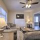 Inviting Home, 1 Mi to High Point University!, High Point