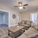 Inviting Home, 1 Mi to High Point University!, High Point (photo 3)