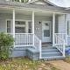 Inviting Home, 1 Mi to High Point University!, High Point (photo 4)