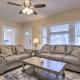 Inviting Home, 1 Mi to High Point University!, High Point (photo 7)