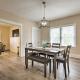 Inviting Home, 1 Mi to High Point University!, High Point (photo 8)