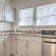 Inviting Home, 1 Mi to High Point University!, High Point (photo 10)