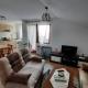 Apartman Sarajevo 202, Сараево (фото 5)