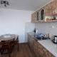 Apartman Sarajevo 202, Сараево (фото 3)