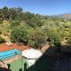 Villa Bonaccorso - antica e maestosa villa con piscina ai piedi dell'Etna