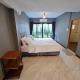 Benja369 บ้านเบญจา, Ban Fang Min - Fotografie 8