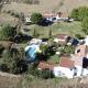 Quinta Alfaval, Redondo