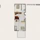 Appartements Christine, Maishofen (fotografie 2)