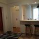Maria's Cozy apartment in Palaio Faliro, Athen - Foto 1