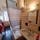 Casa dell amore 2, Sanremo (fotografie 6)