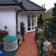 Ferienwohnung Christine, Jever - Photo 1