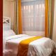 STYLISH 1BR APARTMENT IN KISUMU: FAST WI-FI, NETFLIX, SECURE PARKING, Kisumu - Foto 7
