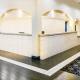 Hotel Burbank, Burbank (fotografie 10)