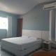 San Fernando Hotel, São Luís - Fotografie 9