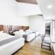 Hotel Sirari By Regina, Santa Cruz de la Sierra - Fotografie 8