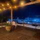 Villa Rustica Praia dos Anjos, Arraial do Cabo - Foto 7