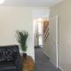 Nice Residential Within Easy Reach Of Town, Manchester - Photo 8
