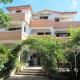 Apartments Vila Ida