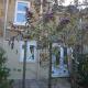 The Crandale House Vacation Home, Bath - Foto 5