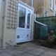 The Crandale House Vacation Home, Bath - Foto 6
