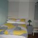 The Crandale House Vacation Home, Bath - Foto 9