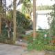 The Crandale House Vacation Home, Bath - Foto 10