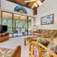 Keauhou Kona Surf & Racquet Club#8-304