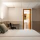 Hostal Baler Barcellona - Foto 8