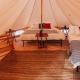 Wander Camp Bryce Canyon - Escalante, Cannonville (fotografie 3)