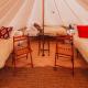 Wander Camp Bryce Canyon - Escalante, Cannonville (fotografie 6)