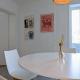 Boho-Style in Winterberg - Zentral & Natur, Winterberg - Photo 5