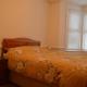 The Crandale Road House, Bath - Photo 1