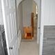 The Crandale Road House, Bath - Photo 6