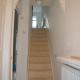 The Crandale Road House, Bath - Photo 10