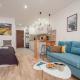 ApartSerwis - Apartament U Chramca, Zakopane - Fotografie 9
