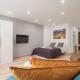 ApartSerwis - Apartament U Chramca, Zakopane - Fotografie 4
