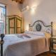 Firenze Rentals Mini Suite Corso Florence - Photo 1
