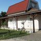 Ferienhaus am Plattensee, Balatonmáriafürdő