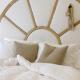 Ca'Bevilacqua Bed&Breakfast, Bertinoro (zdjęcie 8)