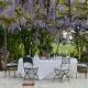 Ca'Bevilacqua Bed&Breakfast, Bertinoro (zdjęcie 5)