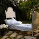 Ca'Bevilacqua Bed&Breakfast, Bertinoro