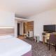 Park Inn by Radisson Göttingen, Göttingen - Photo 7