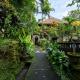 Alam Jiwa Ubud - Fotografie 8